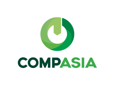 Senior Software Developer